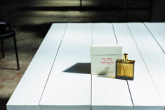 Klito Mirko Buffini Fragrance