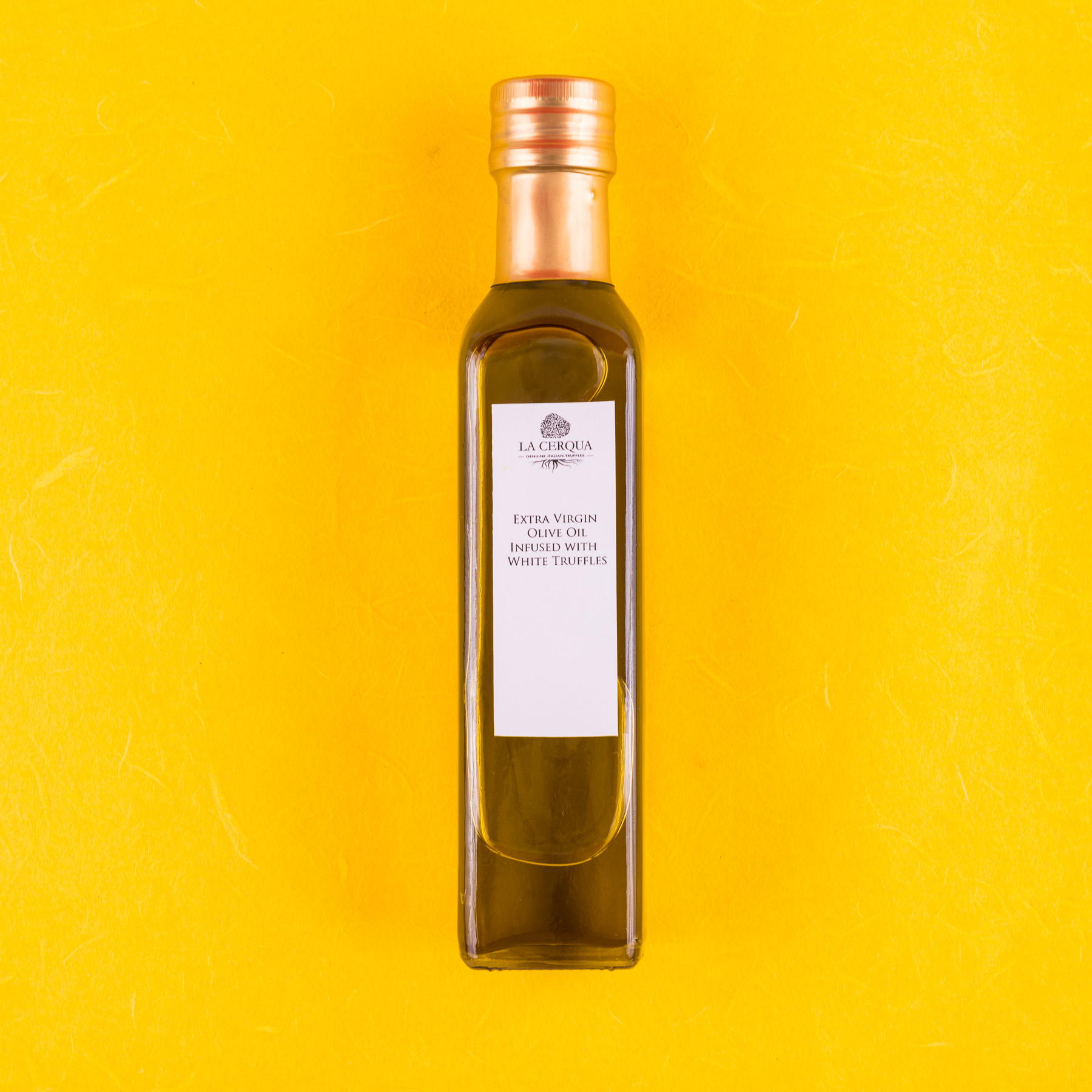Extra virgin Olive Oil Still life