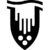 Logo Accademia di Belle Arti Macerata Logo Accademia di Belle Arti Macerata
