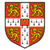 Logo University of Cambridge Logo University of Cambridge