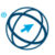 Logo ECDL Logo ECDL